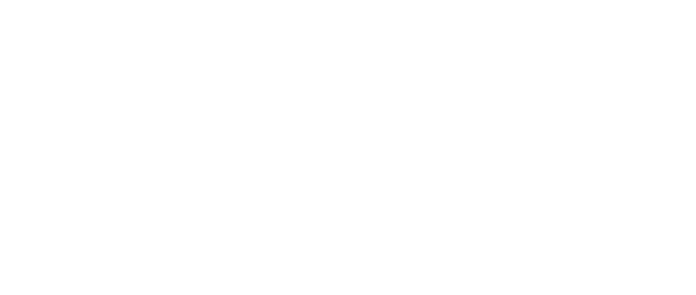 Tilitoimisto Capital